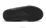 negro 6XTR181Lakai zapatos de skate para niños cambridge - Imagen 4