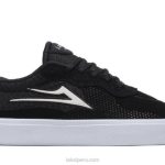 negro 6XTR214Lakai essex