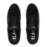 negro 6XTR214Lakai essex - Imagen 3