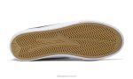 oliva/gamuza negra 6XTR2Lakai Cardiff - Imagen 4