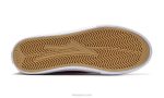 rojo 6XTR224Lakai zapatos de skateboard griffin - Imagen 4