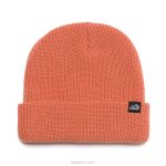 rojo apagado 6XTR165Lakai ver gorro