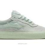 verde 6XTR213Lakai matcha essex