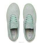 verde 6XTR213Lakai matcha essex - Imagen 4