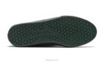 verde 6XTR252Lakai zapatillas skate riley 3 pine - Imagen 4